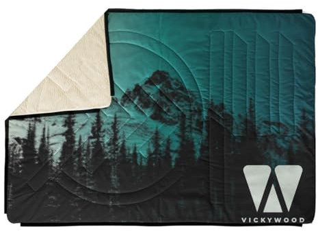 VICKYWOOD VOITED x CLOUDTOUCH® Decke