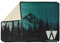 VICKYWOOD VOITED x CLOUDTOUCH® Decke
