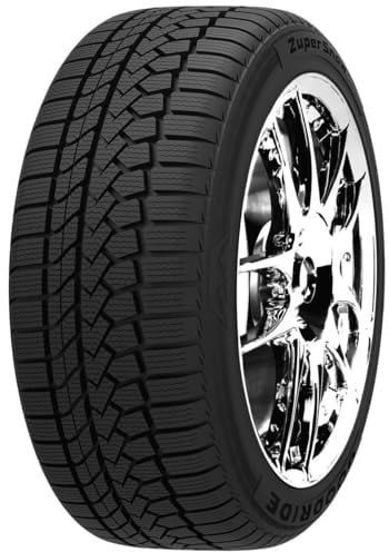 GOODRIDE Winterreifen 215/55 R 17 XL TL 98V ZUPERSNOW Z-507 BSW M+S 3PMSF