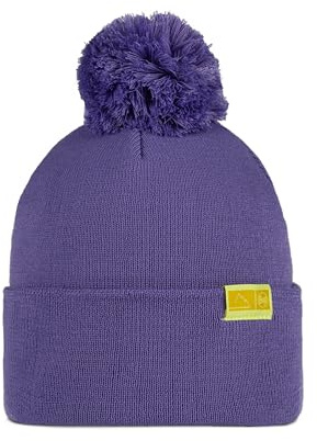 Buff Unisex Hat Knitted Hat Youth