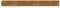 vidaXL Bordure per Prato 10 pz 10x103 cm Flessibili in Acciaio Corten