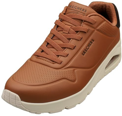 Skechers Herren UNO Harry Kane AirSneaker