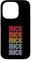 Mice Case for iPhone 14 Pro