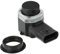 PDC Sensor Parksensor Einparkhilfe Kompatibel mit Audi Kompatibel mit VW Kompatibel mit Skoda Kompatibel mit Seat 1S0919275C 1S0919285C