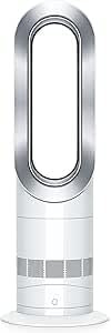 AM09 Hot+Cool™ Jet Focus Fan Heater