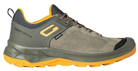 KAIKKIALLA Herren Taipale Schuhe