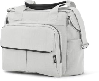 Borsa nursery Inglesina AX60S0OPI APTICA Day Bag Opal ivory
