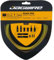 Jagwire PCK207 Yellow Road Pro Brake Kit, Shimano/SRAM