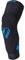 Seven iDP 7iDP Sam Hill Knieschoner – Ultimativer Schutz, Komfort & Leistung für MTB-Fahrer (L)