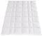 Häussling Daunendecke Select Multi Sleep medium, Füllung: 100% Gänsedaunen 155x220 cm
