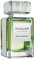 Mugler Les Exceptions Mystic Aromatic Eau de Parfum, 80 ml, Unisex