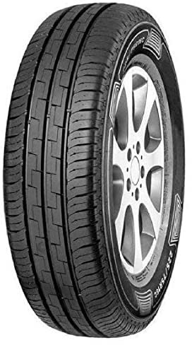 Tristar Powervan 2-225/75R16 121R - Sommerreifen