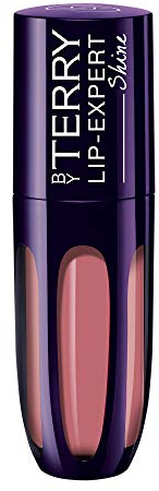 Lip Expert Shine Nr. N3 Rosy Kiss 3 g