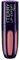 Lip Expert Shine Nr. N3 Rosy Kiss 3 g