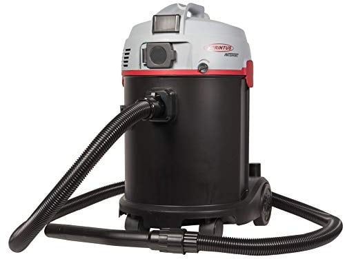 Sprintus Waterking Nass- / Trockensauger Staubsauger Nasssauger Wassersauger