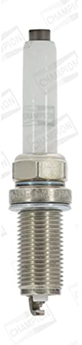 CHAMPION Zündkerzen (OE246) passend für AUDI A3 SKODA Octavia IV VW Scirocco III TT