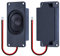 CQRobot Speaker 5 Watt 8 Ohm Compatible with Arduino Motherboard, JST-PH2.0 Interface. It is Ideal for a Variety of Small Electronic Projects.