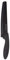 Viners Assure 8” Chef’s Knife Stainless Steel Blade with Squared Tip for Safety, Soft Grip Handle, Non-Stick Coating, Rust-Resistant, Ideal for Chopping Meat, Fish & Vegetables