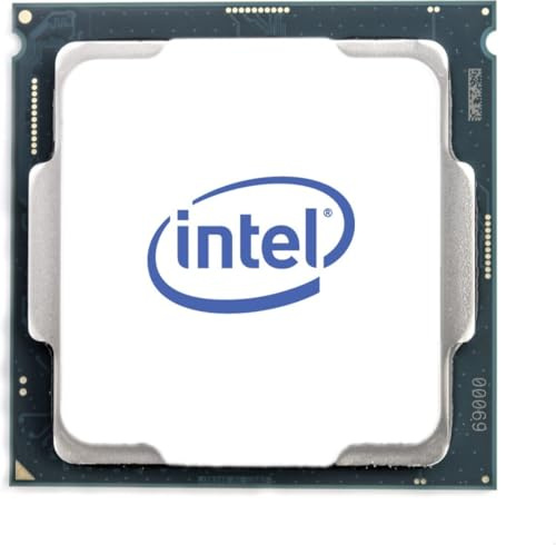 Intel Core i7 11700 (11. Gen.) 8 Kerne 16 Threads 16 MB Cache-Speicher OEM