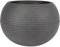 The HC Companies Inc Jardinière en Plastique Fibre de Verre 30,5 cm