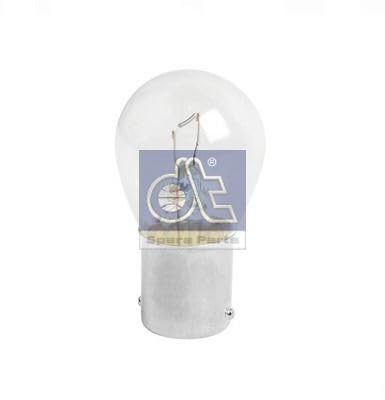 DT Spare Parts 7.25379 Glühlampe Bremsleuchte