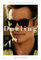 Don't Worry Darling Poster 30 x 40 cm