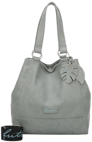 Fritzi aus Preussen Damen Eco Joy01 Tasche