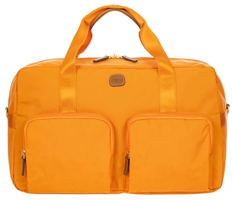 BRIC'S X-Travel Holdall Sunset