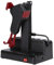 ANKROYU Handyschaukel Schritte Automatisch, Telefon-Shaker, automatisches Telefon-Schwinggerät, Stop-Motion-Stand-Shaker, Handy-Schwing-Schrittzähler-Shaker für das Run-Step-Count-Programm
