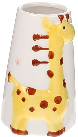 INOOMP Support pour Bouteille Eau pour Animaux De Compagnie Distributeur De Boisson pour Chinchillas Et Hamsters Stable Et Facile à Installer Décoratif pour Cages
