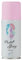NEU Color-Pastell-Haarspray, 100ml, rosa