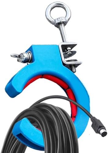Electrical Wire Pulling Equipment, Professional Wire Pulling Tools, Construction Site Cable Rollers, Cable Tray Accessories, Wire Pulley for Electrical Projects, Robust Wire Pulling System