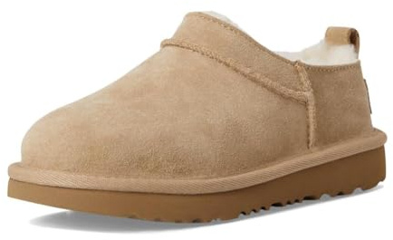 UGG Kid's Classic Micro 1174410KCHE, Pantoffeln - 35 EU