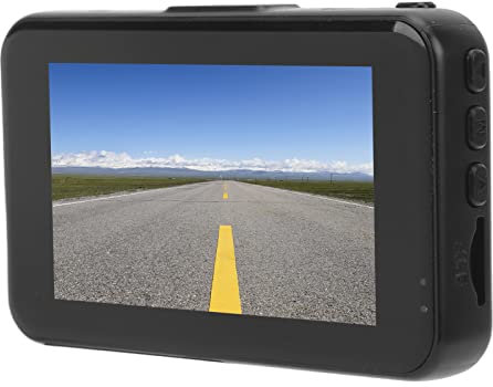 Auto D Cam Recorder HD 3 I Sc Dual Objektiv G Sensor Aufnahme Rück 080P Auto Video Kamera für Fahren-Board Cam DVR