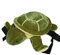 Turtle Butt Pads Schutzausrüstung Für Skaten Ski Schutzausrüstung Turtle Für Kinder Schildkröte Skateboard Hüftprotektor Schildkröte Knieschoner Schildkröte Kissen Rollschuh Butt Guard Pad