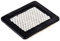 LAVAS Filtro aria di ricambio 17211ZL8023 adatto for Honda GC135 160 190 GCV 135 160 190 GX100 HRR216 HRT 216 217Accessori