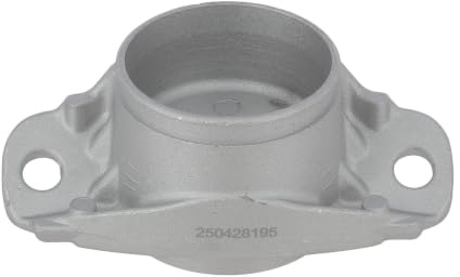 MONROE MK517 Rear Axle Suspension Strut Support Bearing