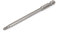 Sourcingmap 100mm Long 1/4 Hex Shank T20 Magnetic Torx Security Screwdriver Bits