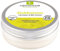 GREENDOOR Zinkbalsam Anti-Pickel Pflege Creme mit Bio Neemöl, natürliche Pickelcreme gegen unreine Haut Pickel Akne Mitesser Hautrötungen, Express Hilfe unisex, Naturkosmetik