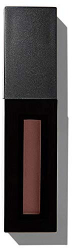 Revolution Pro | Supreme Matte Lippe Pigment Vorwand