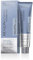 Revlon Revlonissimo Pure Colors #012-Iridescent Grey 60 Ml - 60 ml