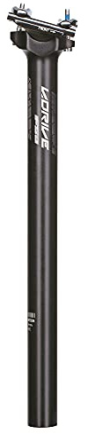 FSA V-Drive reg.sel Alloy SB0 31.6