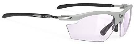 Rudy Project Rydon Brille grau