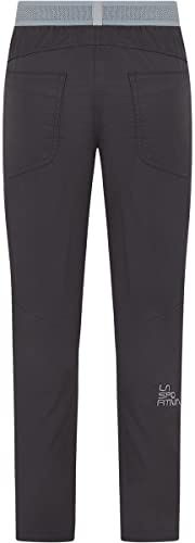 LA SPORTIVA Damen Itaca Pant W Kletterhose