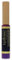 SeneGence LipSense Liquid Lip Color - Violet Volt For Women 0.25 oz Lipstick