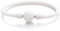 Hand Armband Armreif Armkette Damen Mode 14Mm Naturstein Silikon Armband Schmuck Unisex Paar Armbänder Für Frauen Männer