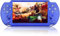 Ordenador Portátil PSP Pantalla de 5 1 Pulgadas Consola de Juegos PSP Consola de Juegos 8G Integrada 10.000 Juegos Compatible con Juegos de 8/16/32/64/128 bits