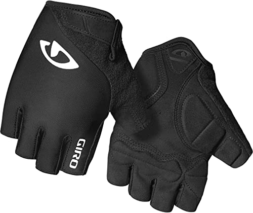 Giro Jag'ette black M