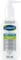 Cetaphil PRO ItchControl Hautberuhigende Pflegelotion, 145ml, Für zu Neurodermitis und Ekzemen neigende Haut, Lindert juckende, gereizte Haut, Mit Sheabutter, Filaggrin- und Ceramid-Bausteinen