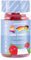 Kids Probiotic Gummies - 2 Billion Probiotics - 1 Month Supply - Kids Tummy Gummies - Includes Vitamin D & Calcium for Childrens Gut Health - Vegetarian Formula - 30 Gummies - by Novomins